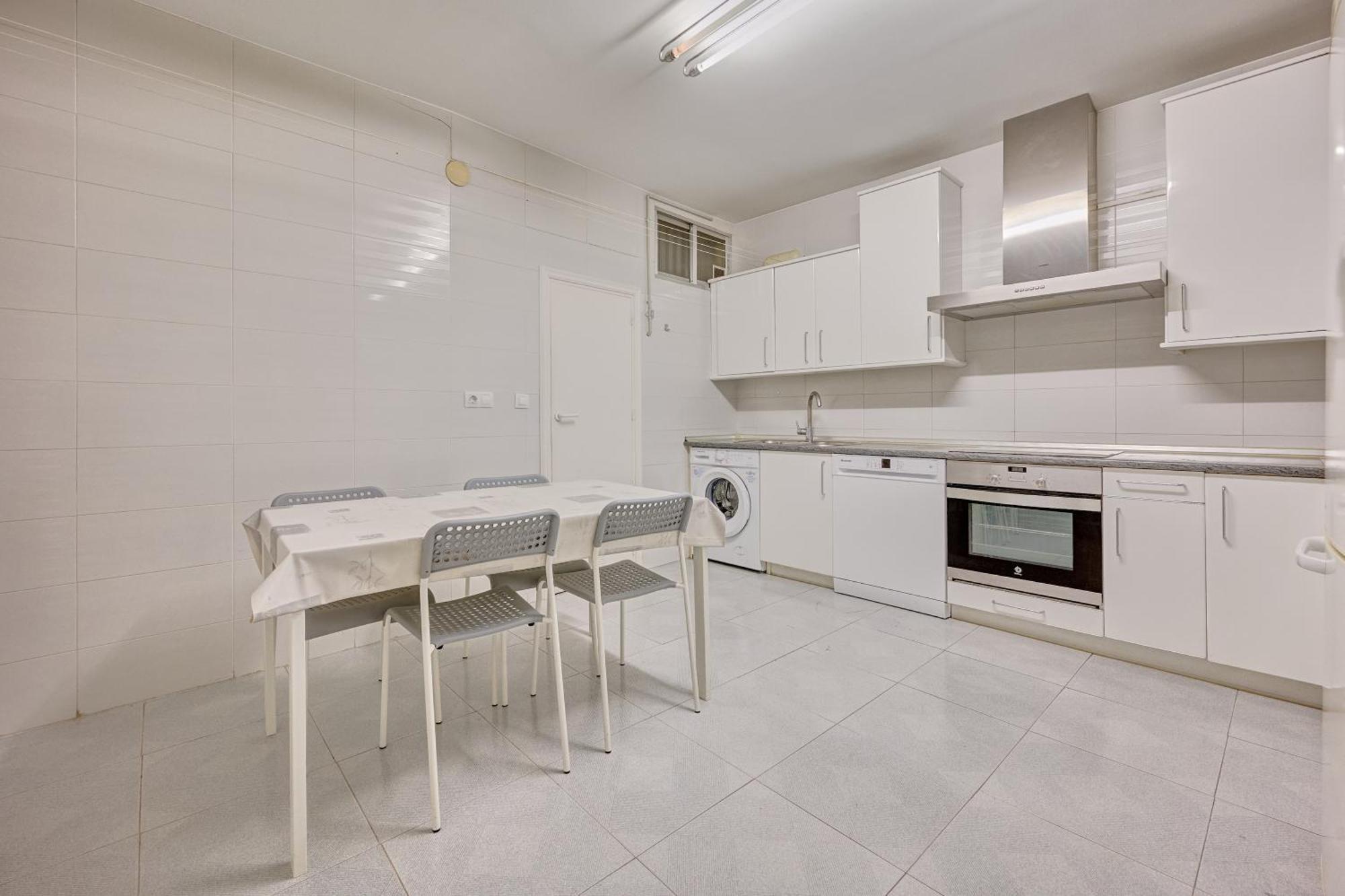Appartement Casa Andrea By Clabao à Pampelune Extérieur photo